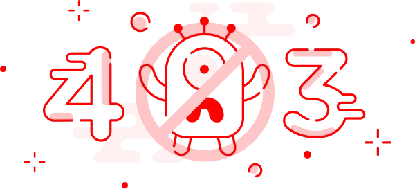 404